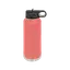 RF Core Bottles thumbnail 10