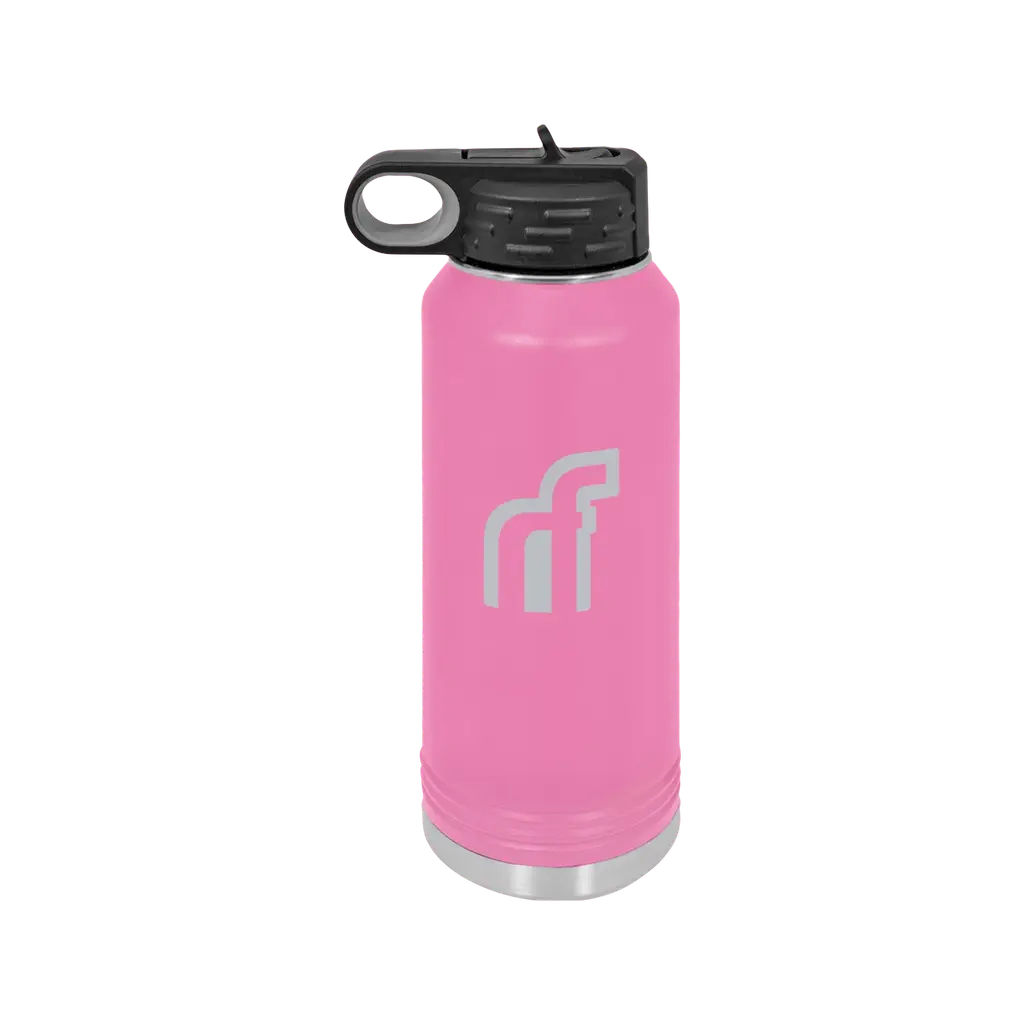 RF Core Bottles