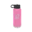 RF Core Bottles thumbnail 1