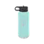 RF Core Bottles thumbnail 3
