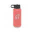 RF Core Bottles thumbnail 9