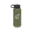 RF Core Bottles thumbnail 7