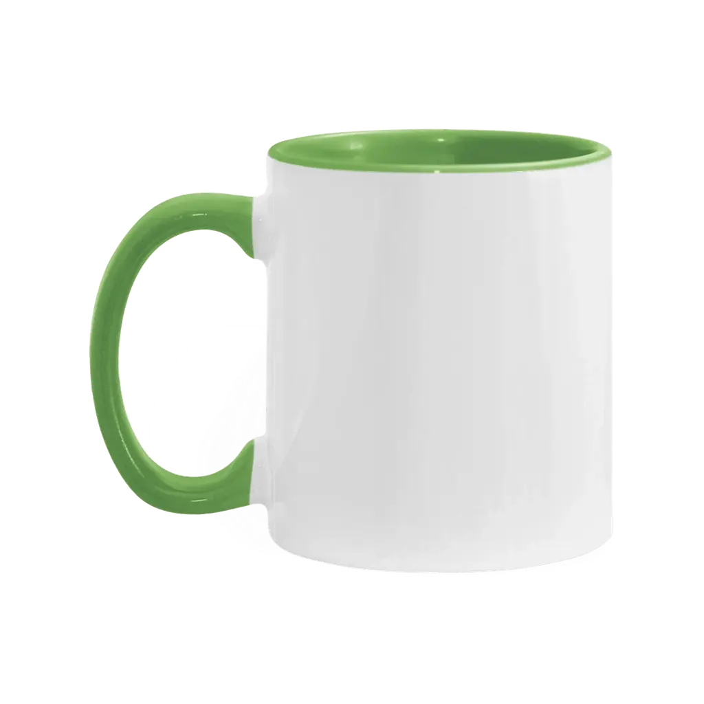 RF Morning Standard