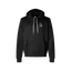 Brindle Graffiti - Hoodie thumbnail 3
