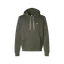 Brindle Graffiti - Hoodie thumbnail 7