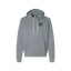 Brindle Graffiti - Hoodie thumbnail 9