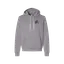 Brindle Graffiti - Hoodie thumbnail 11