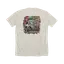 Brindle Graffiti - Soft Tee thumbnail 6