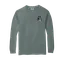Brindle Graffiti - Long Sleeve Tee thumbnail 7