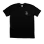 Brindle Graffiti - Soft Tee thumbnail 3