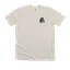 Brindle Graffiti - Soft Tee thumbnail 5