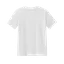 Youth Retro SPBS Bear Tee thumbnail 2