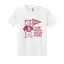 Youth Retro SPBS Bear Tee thumbnail 1