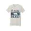 Adult St. Paschal Bears Classic Crewneck - Heather Natural thumbnail 1