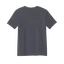 Youth St. Paschal Bears Classic Crewneck - Midnight Navy/Cardinal thumbnail 2