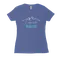 Colorado Realtor Fitted Tee thumbnail 1