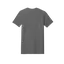 CAR Logo Tee thumbnail 2