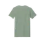 CAR Logo Tee thumbnail 4