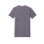 CAR Logo Tee thumbnail 8
