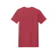 CAR Logo Tee thumbnail 10