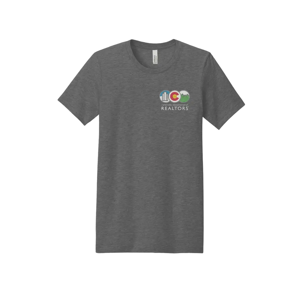 CAR Logo Tee