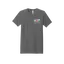CAR Logo Tee thumbnail 1