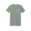 CAR Logo Tee thumbnail 3