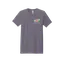 CAR Logo Tee thumbnail 7