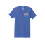CAR Logo Tee thumbnail 5