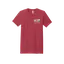 CAR Logo Tee thumbnail 9