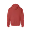 Colorado Realtor Sweatshirt thumbnail 4