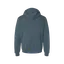 Colorado Realtor Sweatshirt thumbnail 8