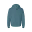 Colorado Realtor Sweatshirt thumbnail 6