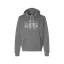 Colorado Realtor Sweatshirt thumbnail 1