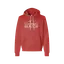 Colorado Realtor Sweatshirt thumbnail 3