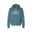 Colorado Realtor Sweatshirt thumbnail 5