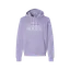 Colorado Realtor Sweatshirt thumbnail 9