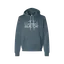 Colorado Realtor Sweatshirt thumbnail 7