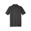 CAR Logo Polo thumbnail 2