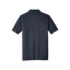 CAR Logo Polo thumbnail 8