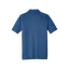 CAR Logo Polo thumbnail 6