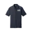 CAR Logo Polo thumbnail 7