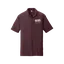 CAR Logo Polo thumbnail 9