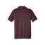 CAR Logo Polo thumbnail 10