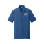CAR Logo Polo thumbnail 5