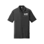 CAR Logo Polo thumbnail 1