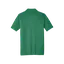 CAR Logo Polo thumbnail 4