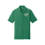CAR Logo Polo thumbnail 3