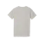 CAR Legal Bites Good Vibes Tee thumbnail 4