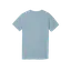 CAR Legal Bites Good Vibes Tee thumbnail 8